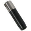 Needle Bar Bushing (Upper) sewing machine part or accessory For Janome Models: 1600P, 1600P-DB, 1600P-DBX, 1600P-QC