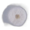 Felt sewing machine part or accessory For Janome Models: 1600P, 1600P-DB, 1600P-DBX, 1600P-QC