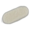 Felt sewing machine part or accessory For Janome Models: 1600P, 1600P-DB, 1600P-DBX, 1600P-QC