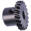 Shuttle race gear sewing machine part or accessory For Janome Models: 1600P, 1600P-DB, 1600P-DBX, 1600P-QC