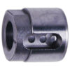Lower shaft front bushing sewing machine part or accessory For Janome Models: 1600P, 1600P-DB, 1600P-DBX, 1600P-QC