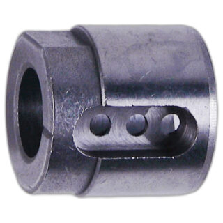 Lower shaft front bushing sewing machine part or accessory For Janome Models: 1600P, 1600P-DB, 1600P-DBX, 1600P-QC