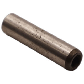 Needle Bar Bushing (Lower) sewing machine part or accessory For Janome Models: 1600P, 1600P-DB, 1600P-DBX, 1600P-QC