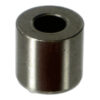 Bushing (front) sewing machine part or accessory For Janome Models: 1600P, 1600P-DB, 1600P-DBX, 1600P-QC, 1600P-QC
