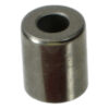 Bushing sewing machine part or accessory For Janome Models: 1600P, 1600P-DB, 1600P-DBX, 1600P-QC, 1600P-QC