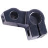Feed adjusting sewing machine part or accessory For Janome Models: 1600P, 1600P-DB, 1600P-DBX, 1600P-QC