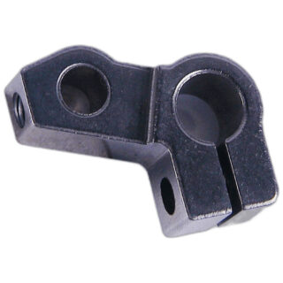 Feed adjusting sewing machine part or accessory For Janome Models: 1600P, 1600P-DB, 1600P-DBX, 1600P-QC