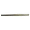 Feed adjusting shaft sewing machine part or accessory For Janome Models: 1600P, 1600P-DB, 1600P-DBX, 1600P-QC
