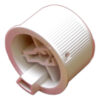 Stitch length dial sewing machine part or accessory For Janome Models: 1600P-QC