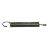 Feed bar spring sewing machine part or accessory For Janome Models: 1600P, 1600P-DB, 1600P-DBX, 1600P-QC