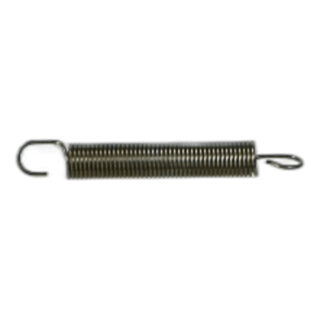 Feed bar spring sewing machine part or accessory For Janome Models: 1600P, 1600P-DB, 1600P-DBX, 1600P-QC