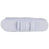 Speed control slider sewing machine part or accessory For Janome Models: 1600P-QC