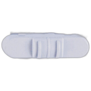 Speed control slider sewing machine part or accessory For Janome Models: 1600P-QC