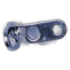Needle bar thread guide sewing machine part or accessory For Janome Models: 1600P-DB, 1600P-DBX