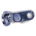 Needle bar thread guide sewing machine part or accessory For Janome Models: 160… — part 24 thumbnail