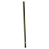 Needle bar sewing machine part or accessory For Janome Models: 1600P-QC