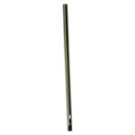 Needle bar sewing machine part or accessory For Janome Models: 1600P-QC — part 25 thumbnail