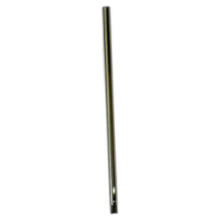 Needle bar sewing machine part or accessory For Janome Models: 1600P-QC