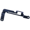 Needle threader guide plate sewing machine part or accessory For Janome Models: 1600P, 1600P-QC