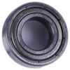 Ball bearing 6901ZZ sewing machine part or accessory For Janome Models: Skyline S5