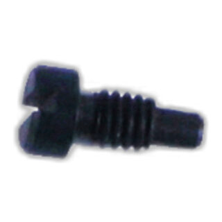 Setscrew sewing machine part or accessory For Janome Models: 1600P, 1600P-DBX, 1600P-QC