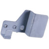 Cord binder (1) sewing machine part or accessory For Janome Models: 1600P, 1600P-DBX, 1600P-QC