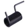 Cam spring sewing machine part or accessory For Janome Models: HD9