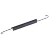 Spring sewing machine part or accessory For Janome Models: 1600P, 1600P-DBX, 1600P-QC