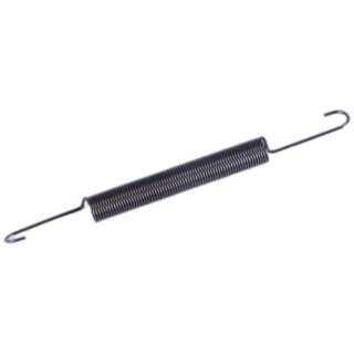 Spring sewing machine part or accessory For Janome Models: 1600P, 1600P-DBX, 1600P-QC