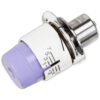 Thread tension regulator unit sewing machine part or accessory For Janome Models: 1600P, 1600P-DB, 1600P-DBX