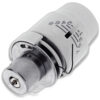Thread tension (unit) sewing machine part or accessory For Janome Models: 1600P-QC