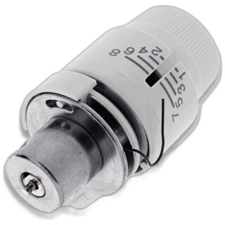 Thread tension (unit) sewing machine part or accessory For Janome Models: 1600P-QC