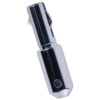 Bobbin winder shaft (unit) sewing machine part or accessory For Janome Models: MB-4, MB4N