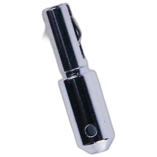 Bobbin winder shaft (unit) sewing machine part or accessory For Janome Models: MB-4, MB4N
