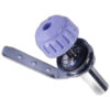 Pre-Tension(Unit) sewing machine part or accessory Pre-Tension(Unit)