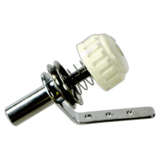 Pre-tension (unit) sewing machine part or accessory For Janome Models: 1600P-QC