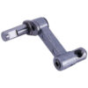 Needle bar crank (unit) sewing machine part or accessory For Janome Models: HD9