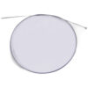 Wire (unit) sewing machine part or accessory For Janome Models: 1600P, 1600P-DBX, 1600P-QC