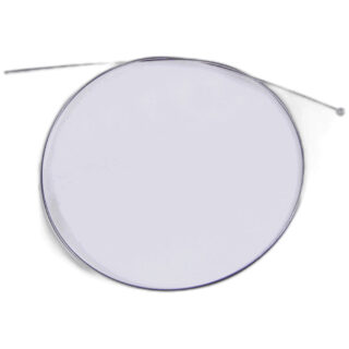 Wire (unit) sewing machine part or accessory For Janome Models: 1600P, 1600P-DBX, 1600P-QC