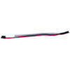 LED (unit) sewing machine part or accessory For Janome Models: HD9