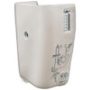 Face cover unit sewing machine part or accessory For Janome Models: 1600P-DB