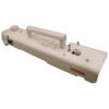 Top cover (unit) sewing machine part or accessory For Janome Models: 1600P-QC