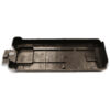 Base (unit) sewing machine part or accessory For Janome Models: HD9V2BE
