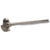 Upper shaft (UNIT) sewing machine part or accessory For Janome Models: 1600P, 1600P-DB, 1600P-DBX, 1600P-QC