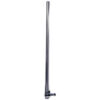 Needle bar (unit) sewing machine part or accessory For Janome Models: 1600P-QC