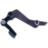 Thread tension release lever sewing machine part or accessory For Janome Models: HD9