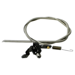 Thread tension release BS PLT sewing machine part or accessory For Janome Models: 1600P-QC