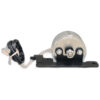 Solenoid (unit) sewing machine part or accessory For Janome Models: 1600P-QC