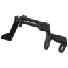 Presser bar lifter sewing machine part or accessory For Janome Models: 1600P-QC