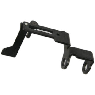 Presser bar lifter sewing machine part or accessory For Janome Models: 1600P-QC